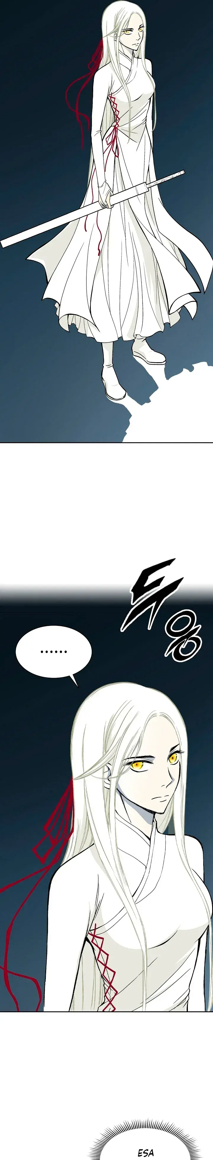 Capitulo 111 page 33