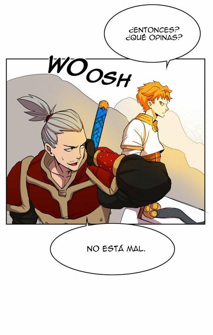 Capitulo 106 page 33