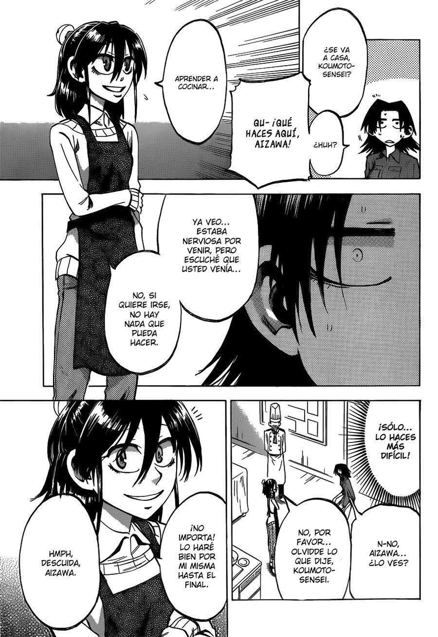 Capitulo 44 page 9