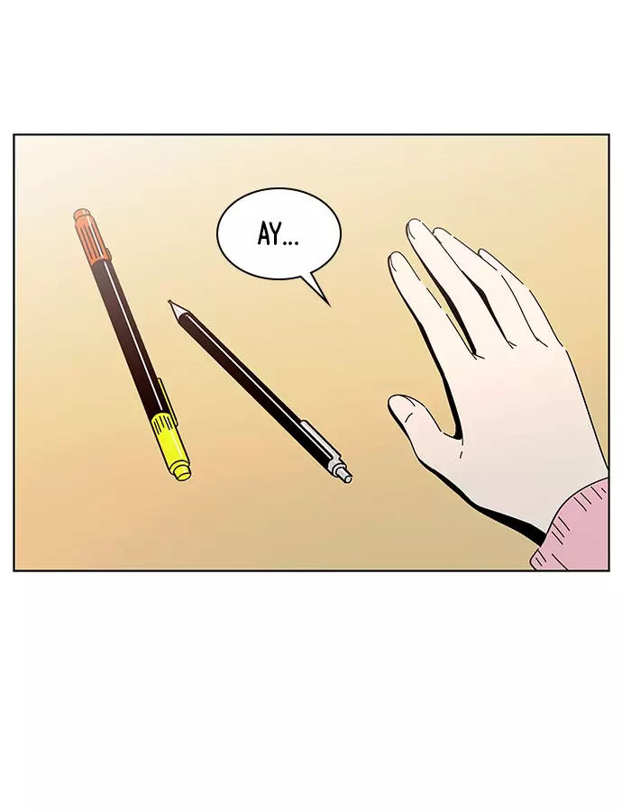 Capitulo 5 page 61