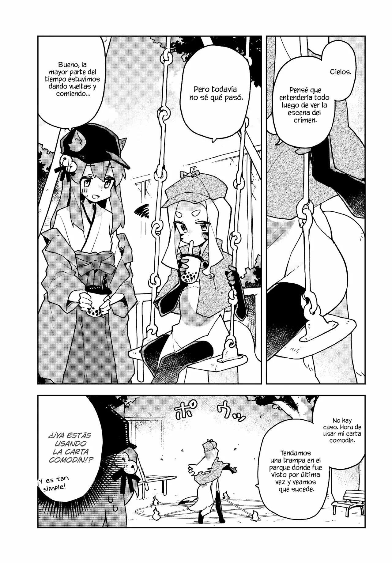Capitulo 44 page 9