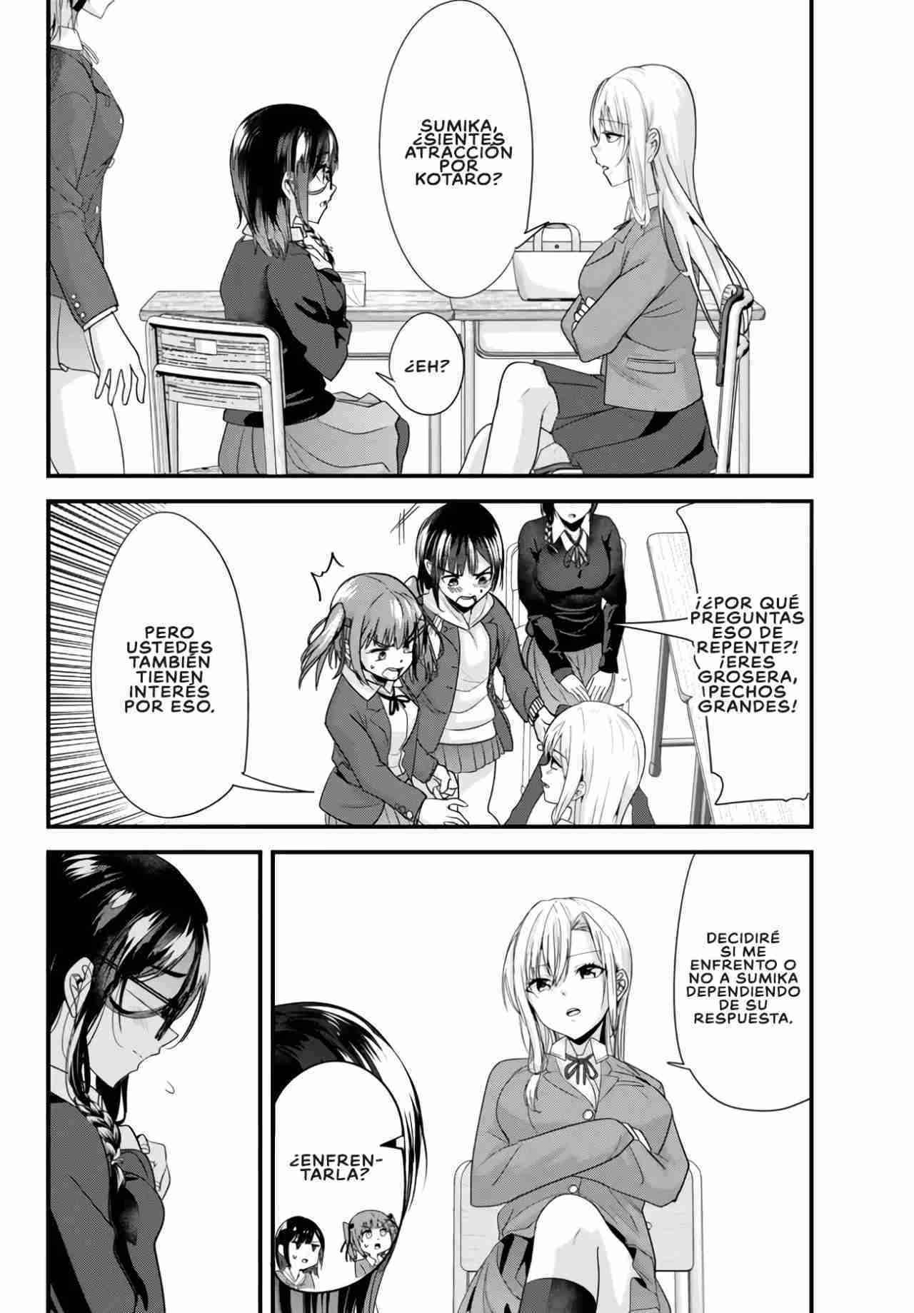 Capitulo 19.2 page 4