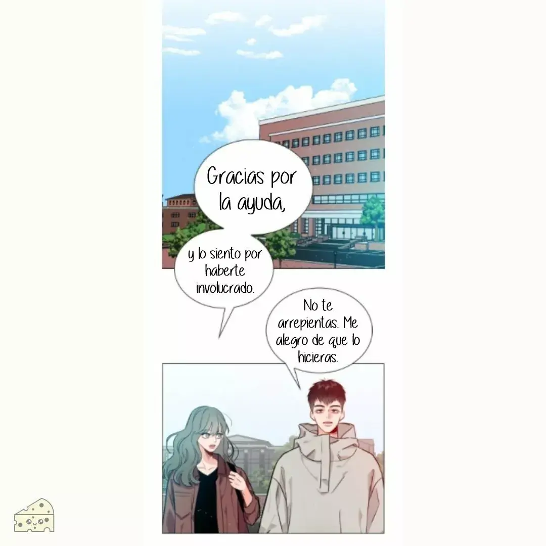 Capitulo 5 page 50