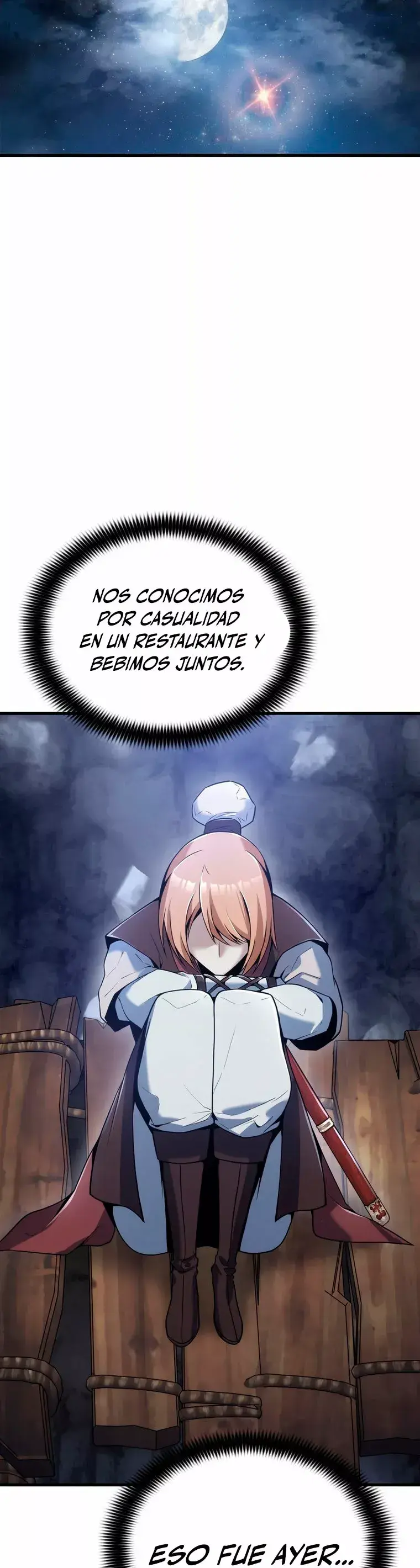 Capitulo 27 page 47