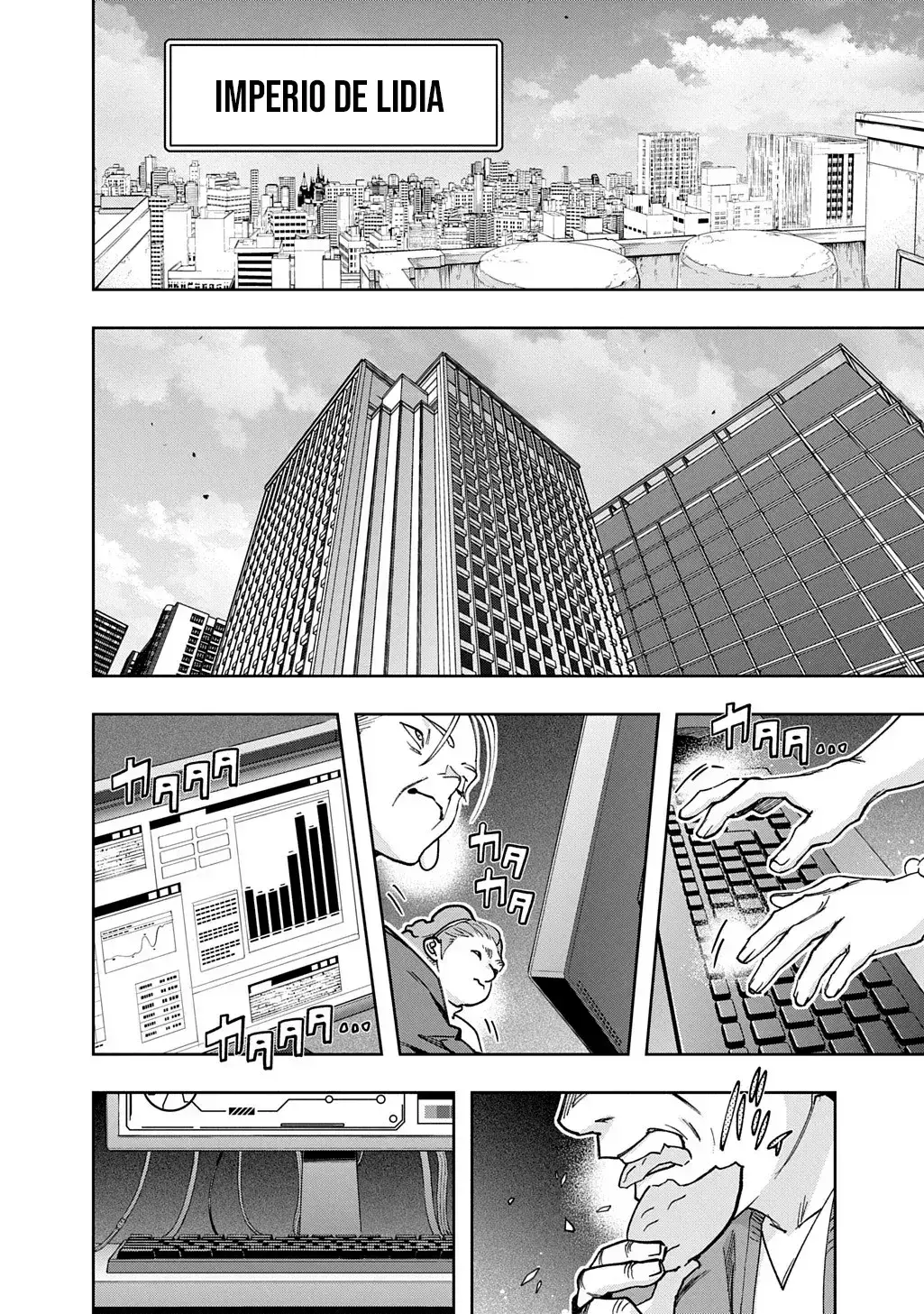 Capitulo 55.20 page 16