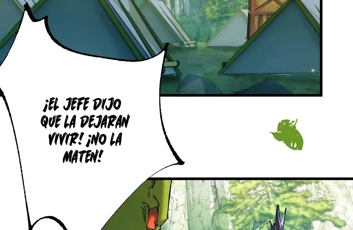 Capitulo 12 page 5