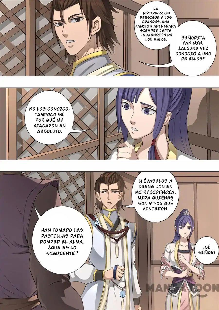 Capitulo 113 page 7