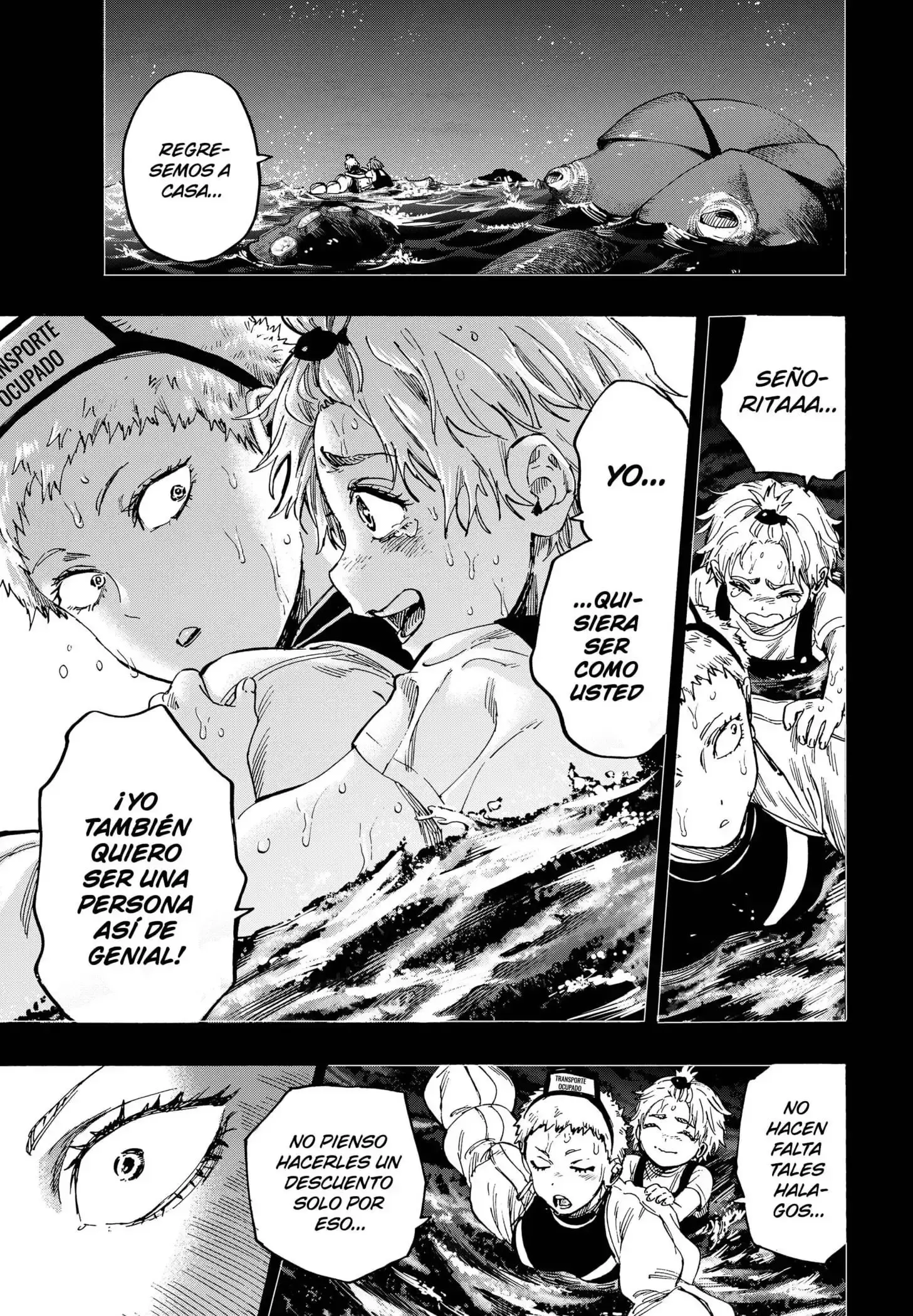 Capitulo 89 page 7