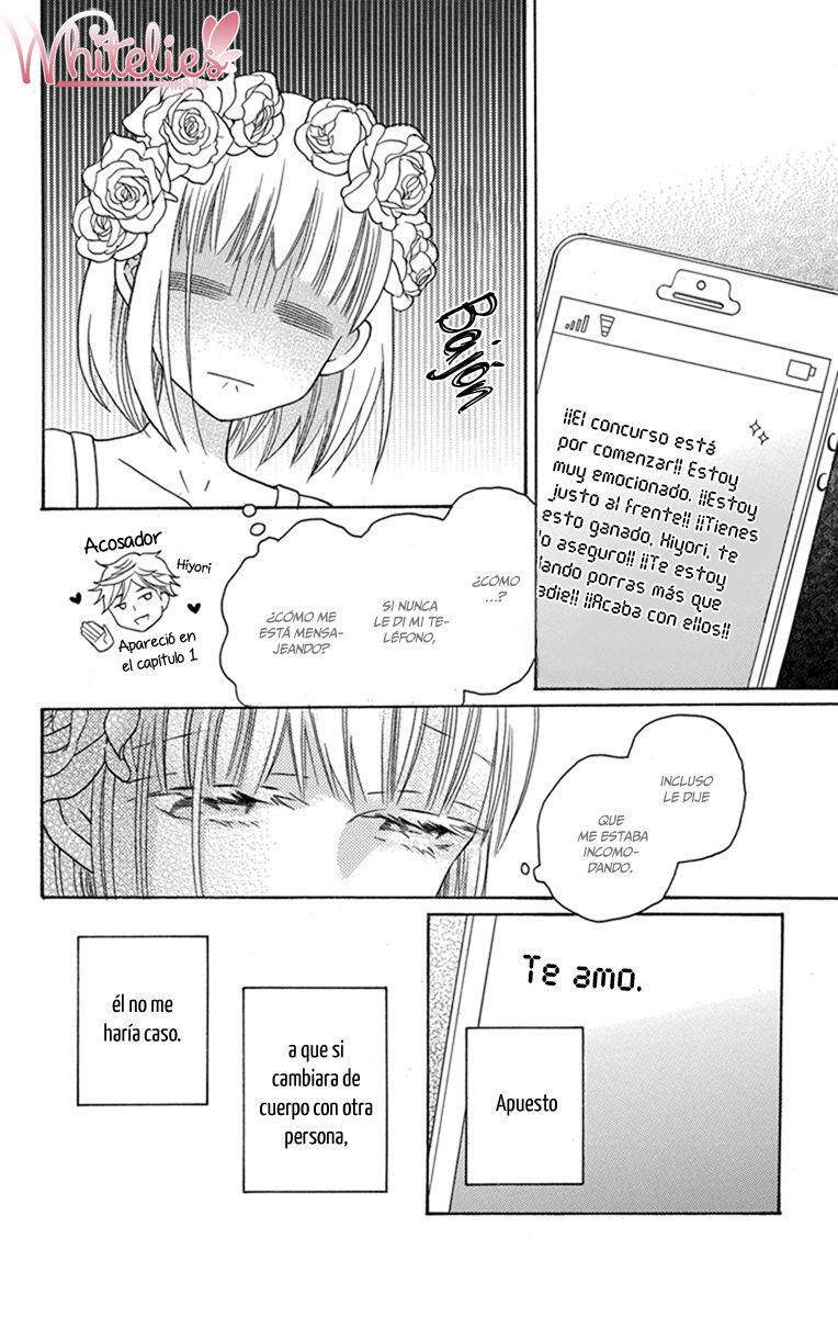 Capitulo 30.50 page 6