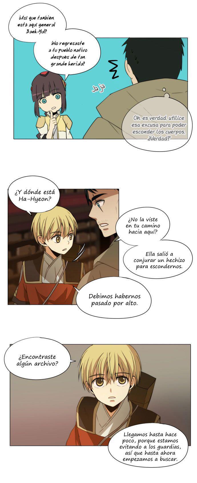 Capitulo 63 page 3