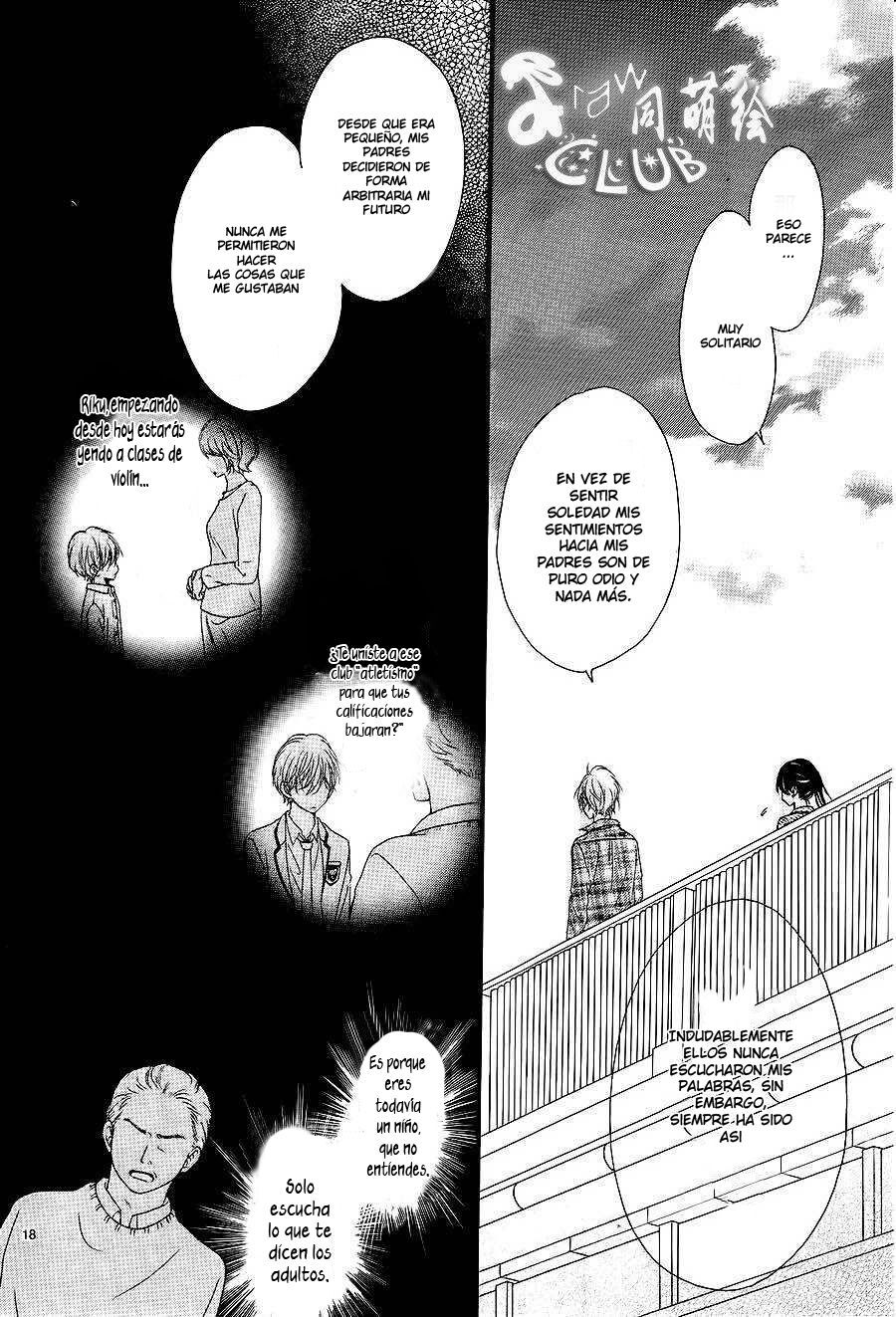 Capitulo 4 page 19