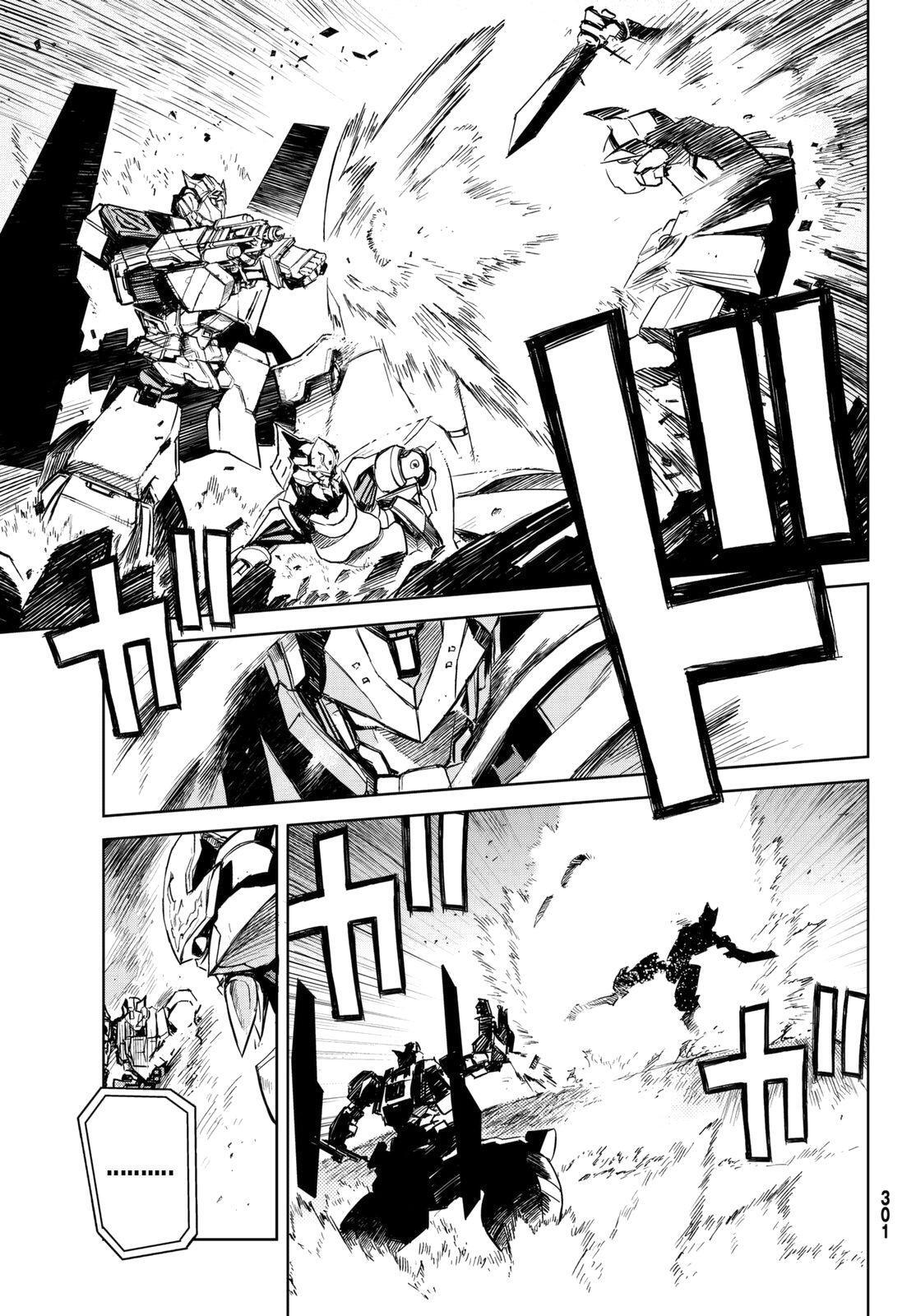 Capitulo 5 page 32
