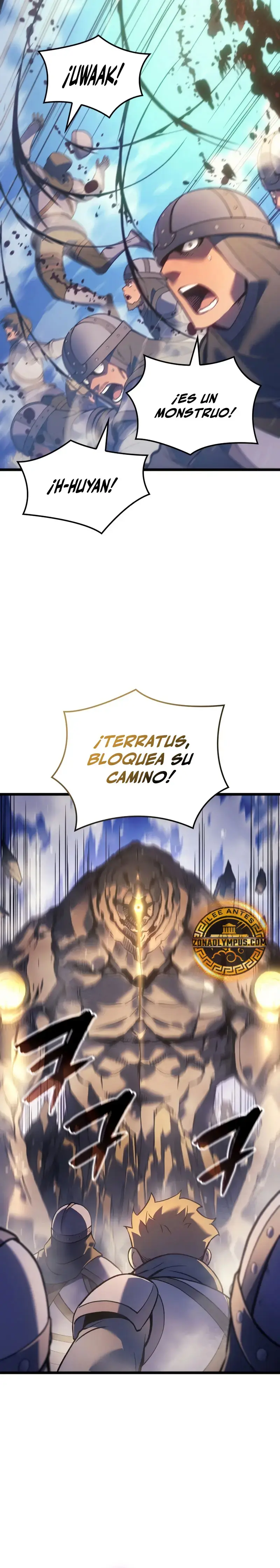 Capitulo 77 page 26