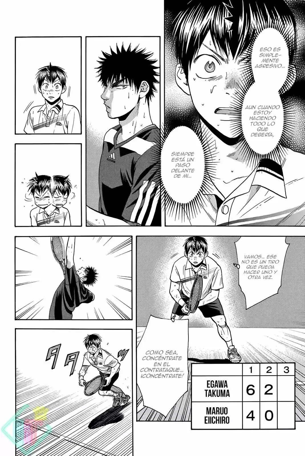 Capitulo 329 page 3