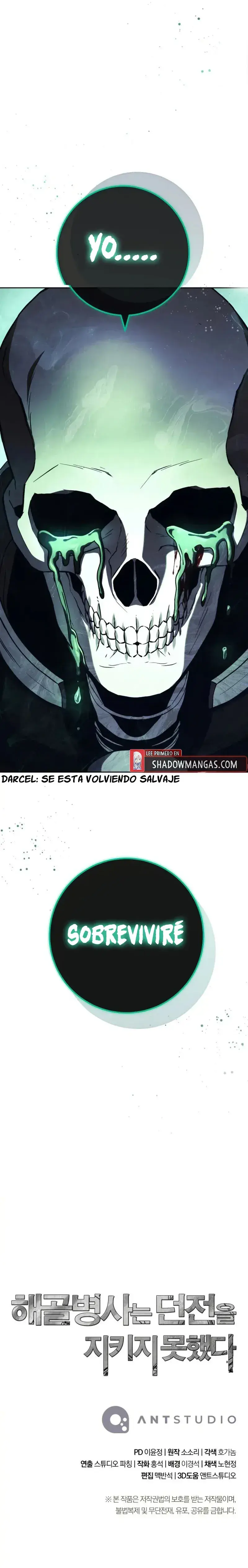Capitulo 225 page 28