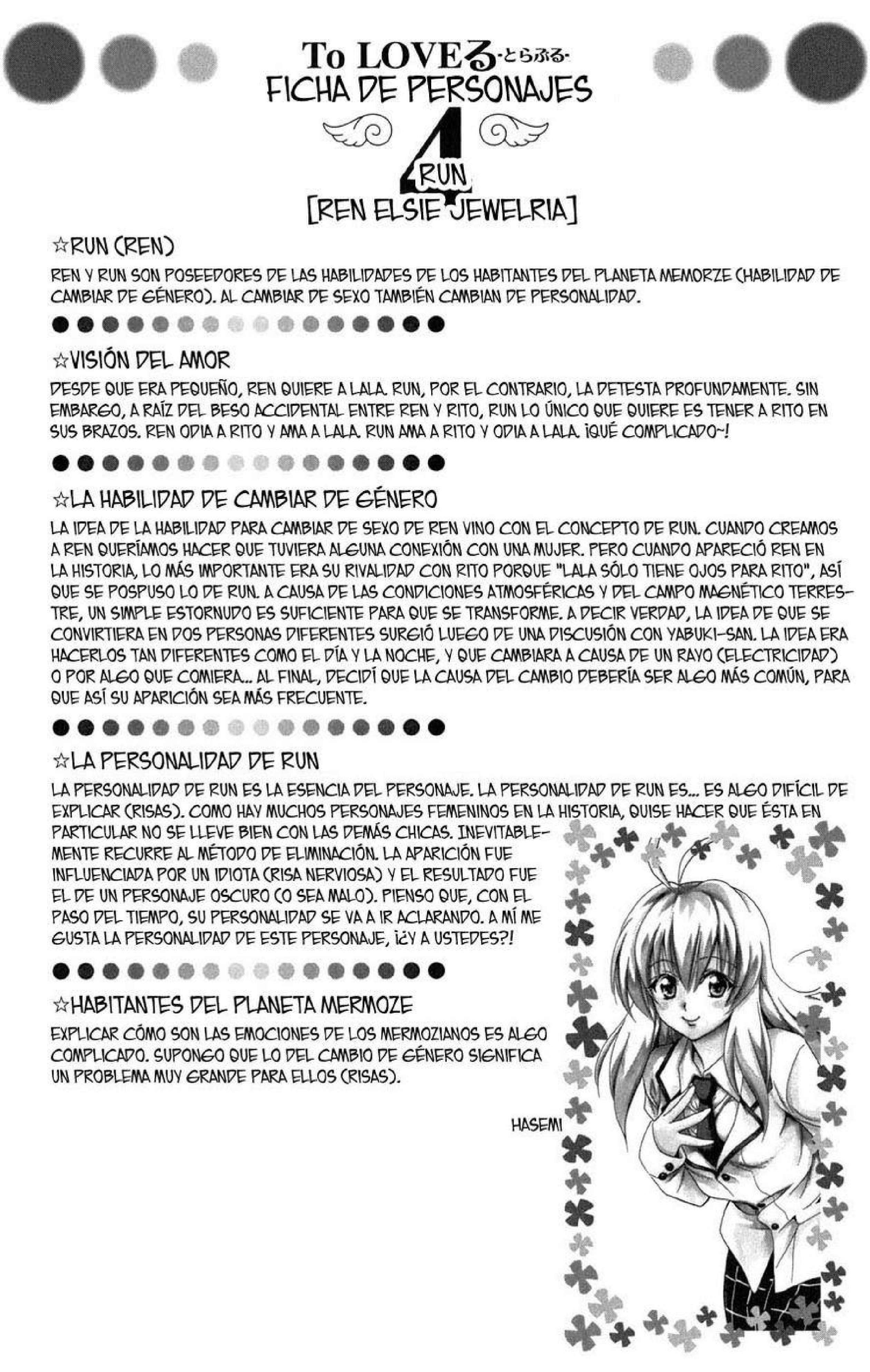 Capitulo 44 page 31