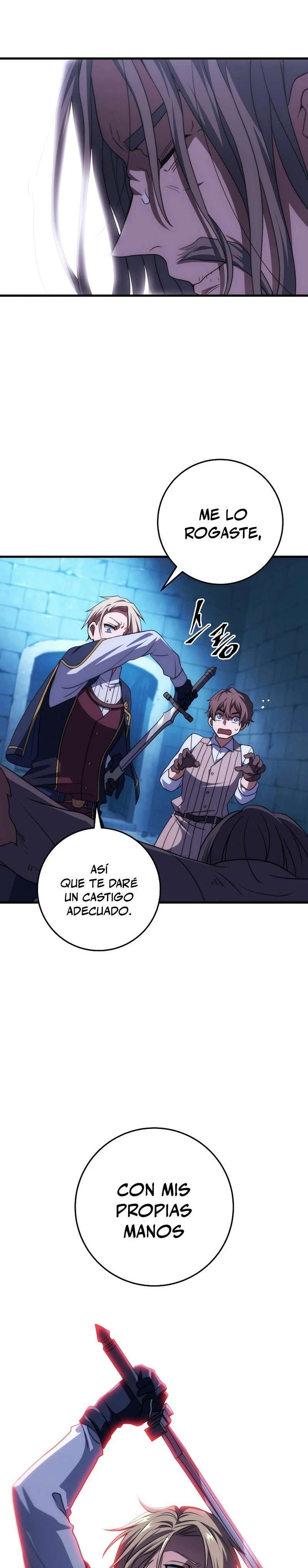 Capitulo 16 page 8