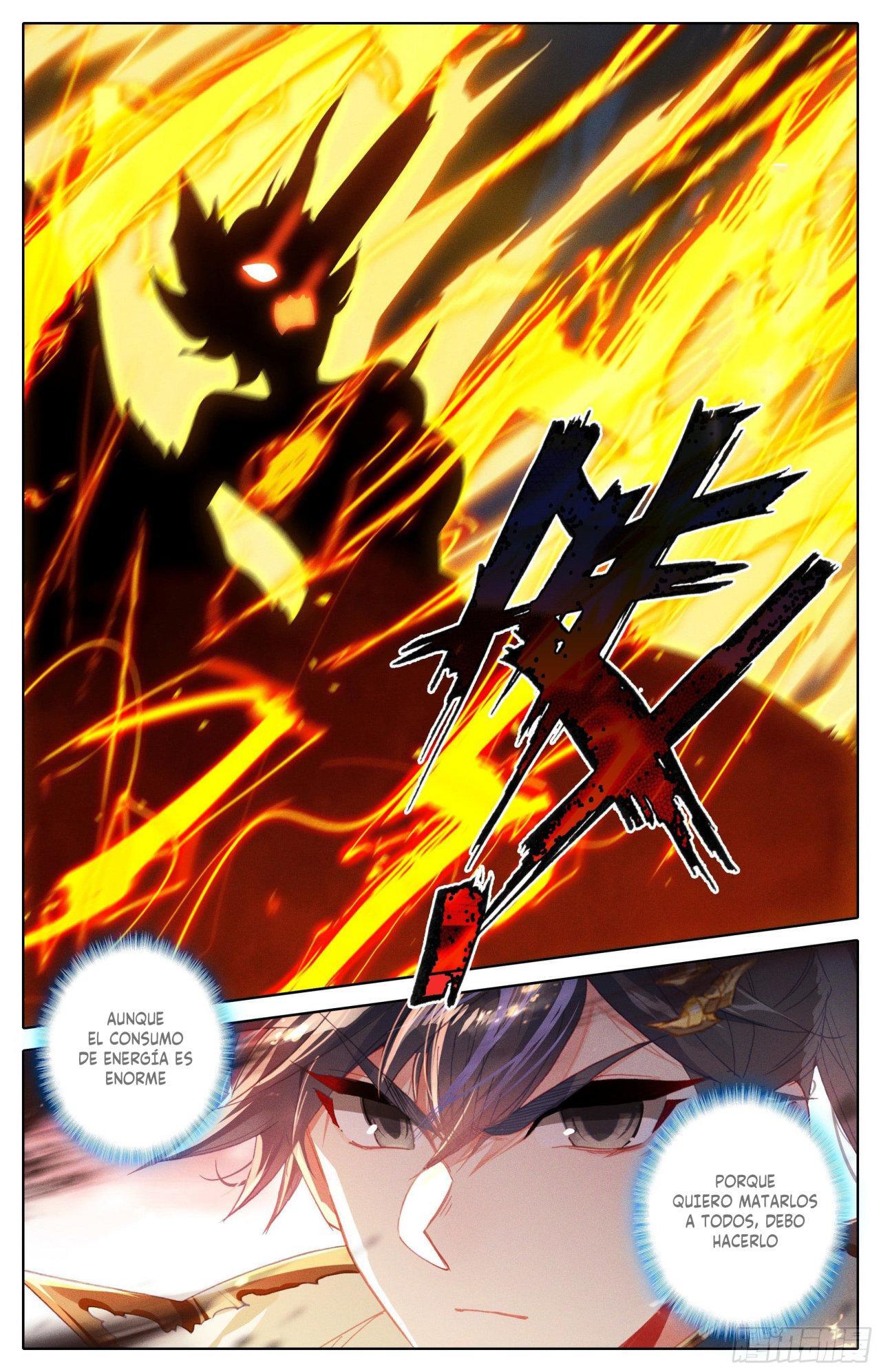 Capitulo 179 page 7