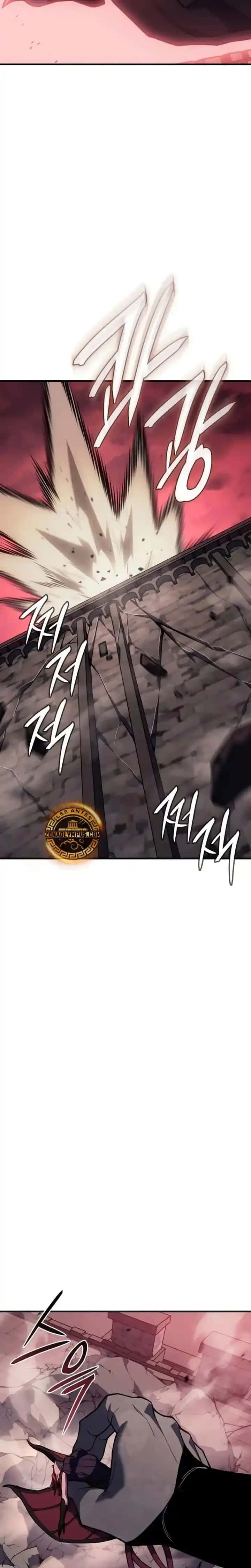 Capitulo 131 page 20