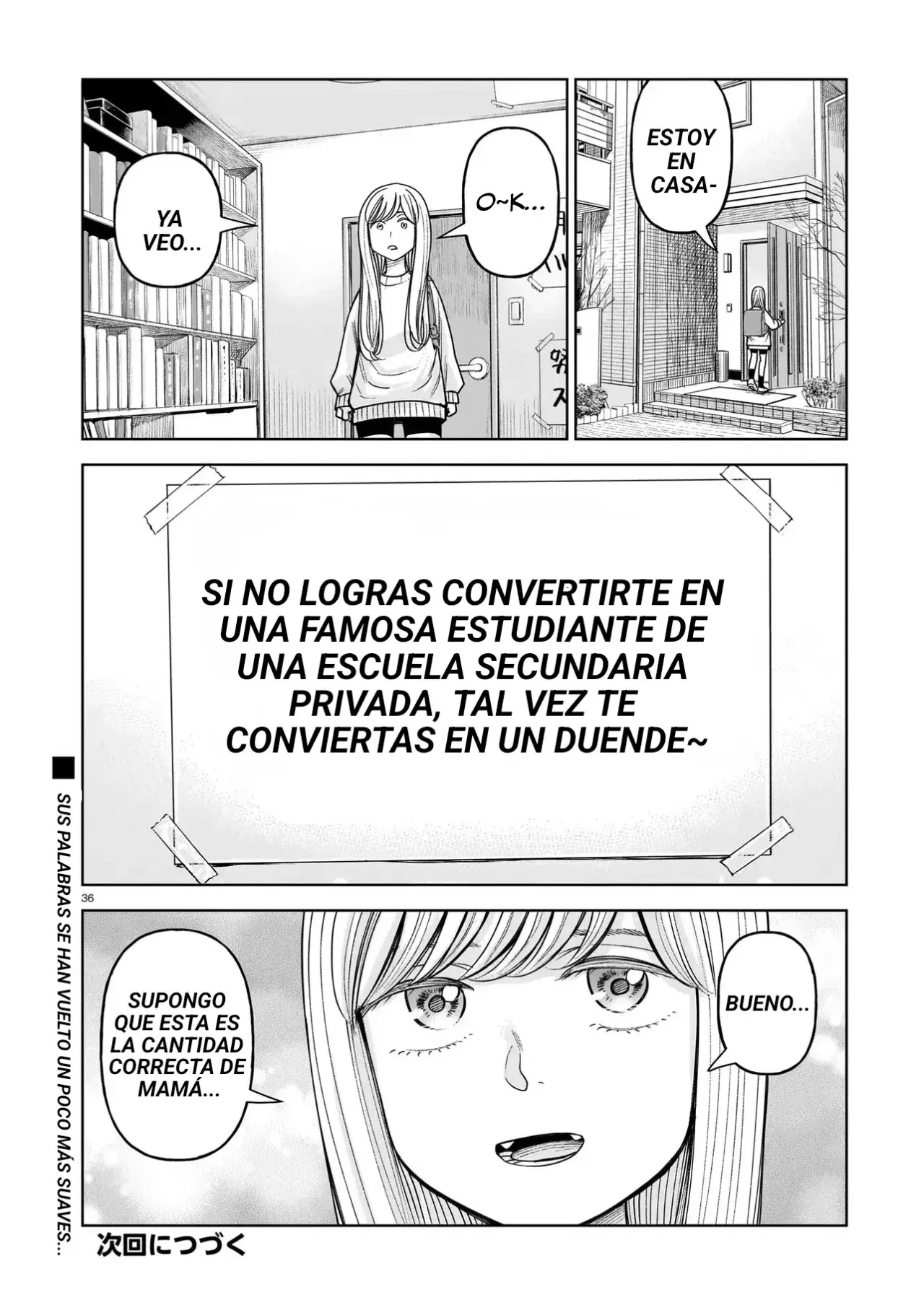Capitulo 30 page 35