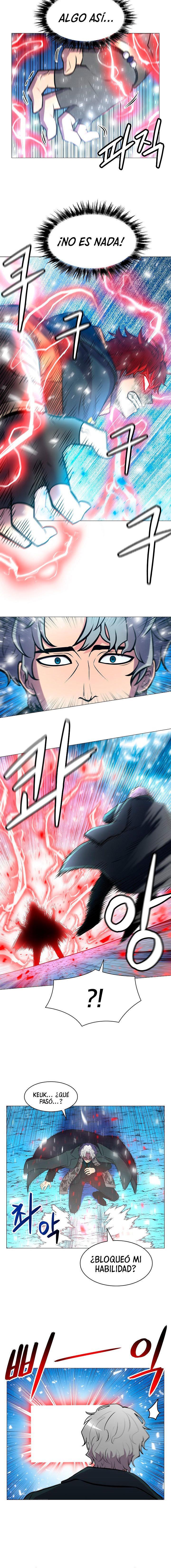 Capitulo 12 page 4