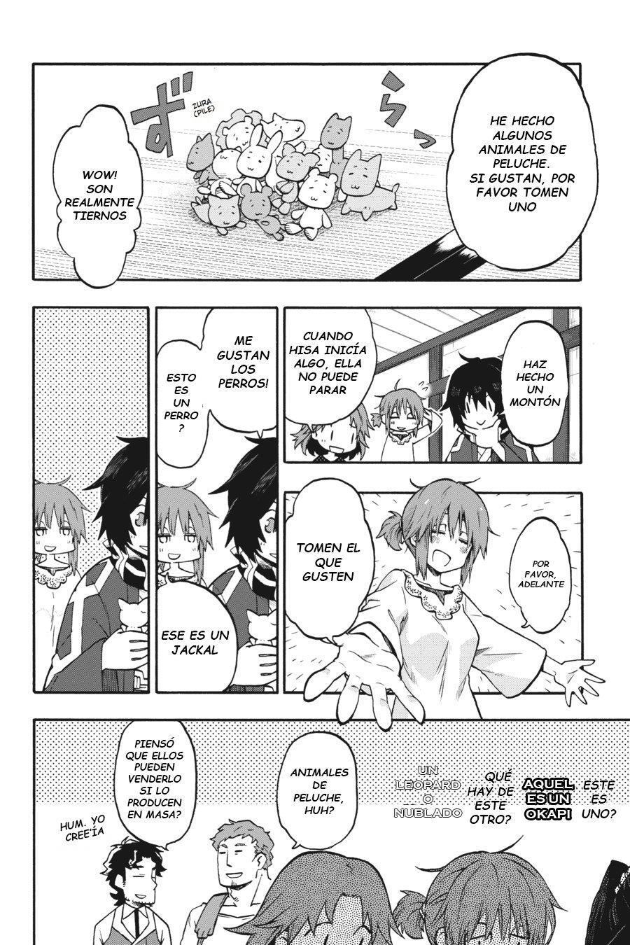 Capitulo 25 page 8
