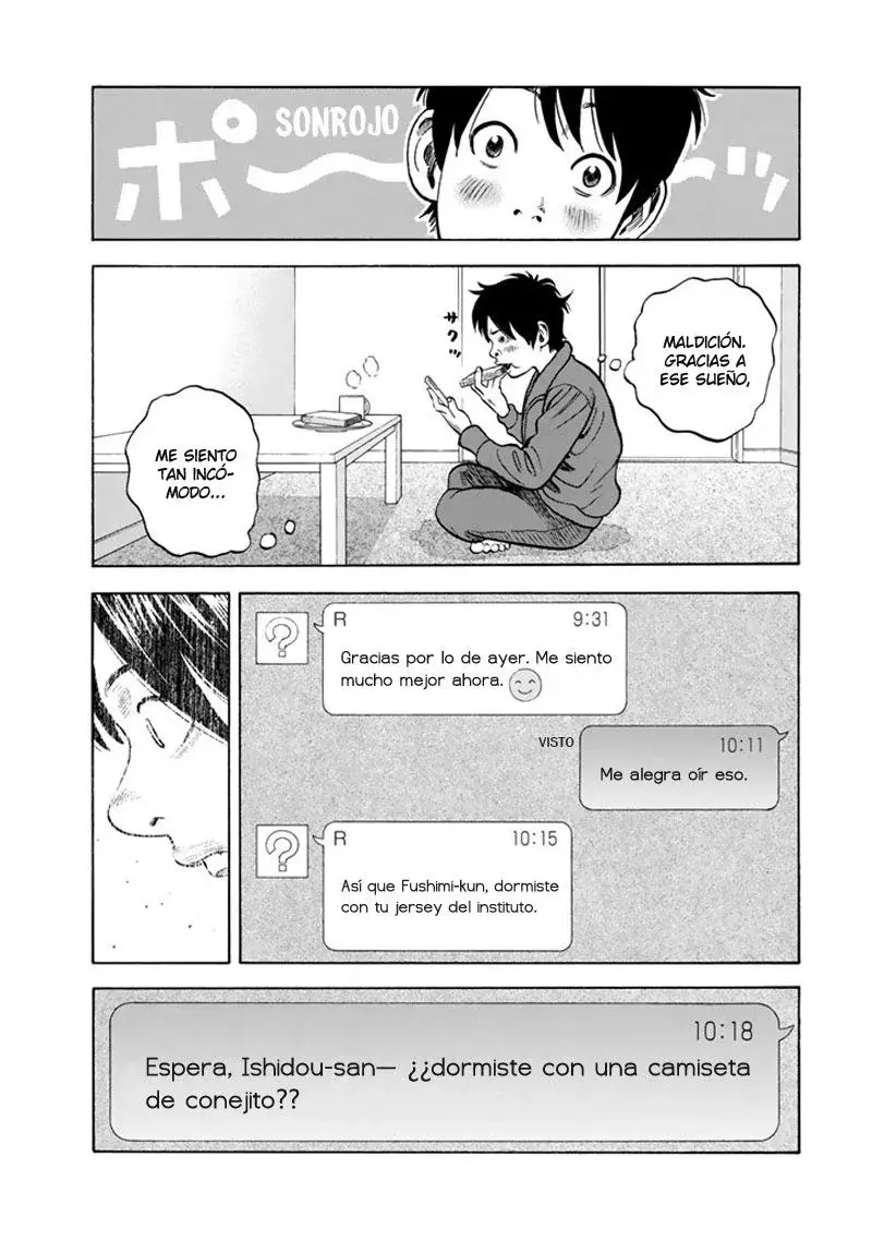 Capitulo 32 page 48