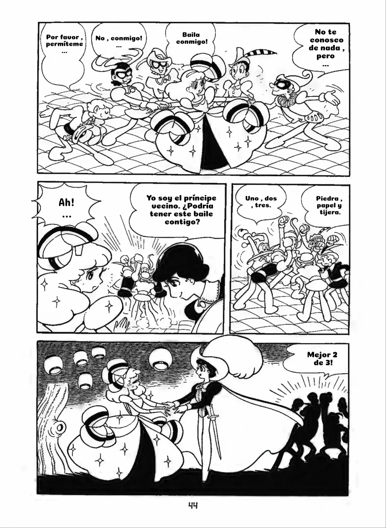 Capitulo 3 page 8