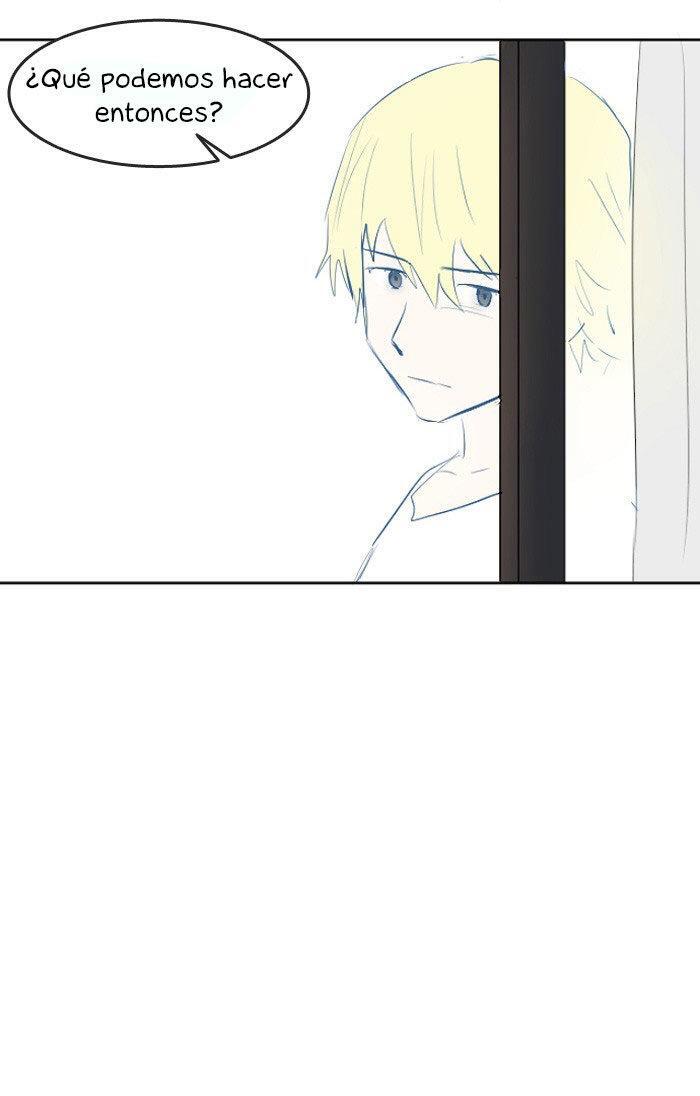 Capitulo 34 page 20