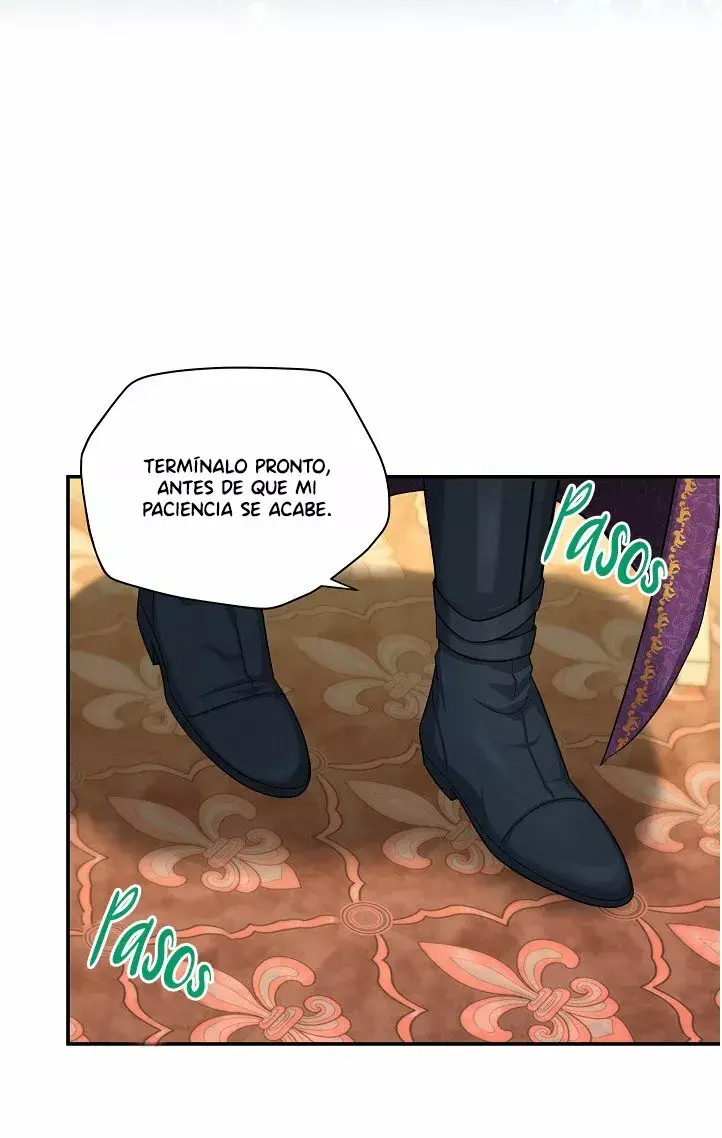 Capitulo 84 page 35