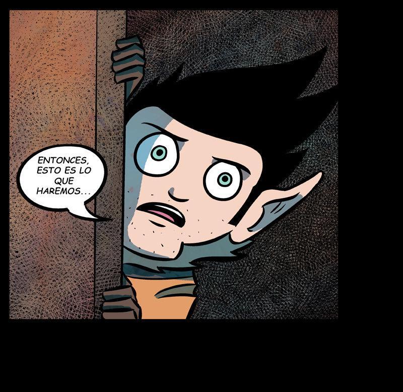 Capitulo 36 page 5