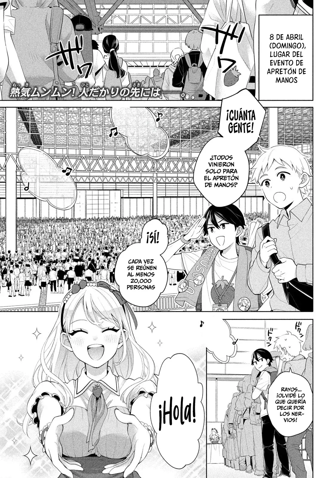 Capitulo 1 page 6
