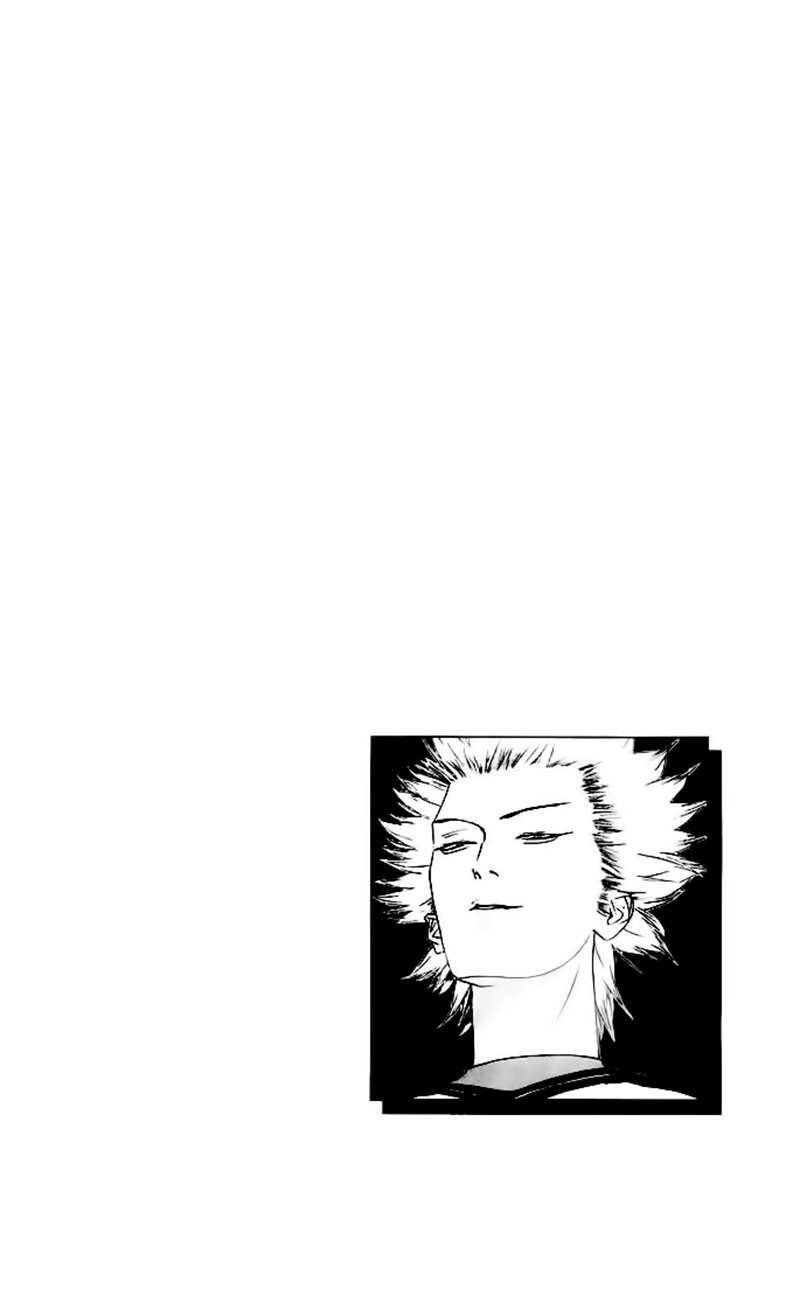 Capitulo 128 page 23