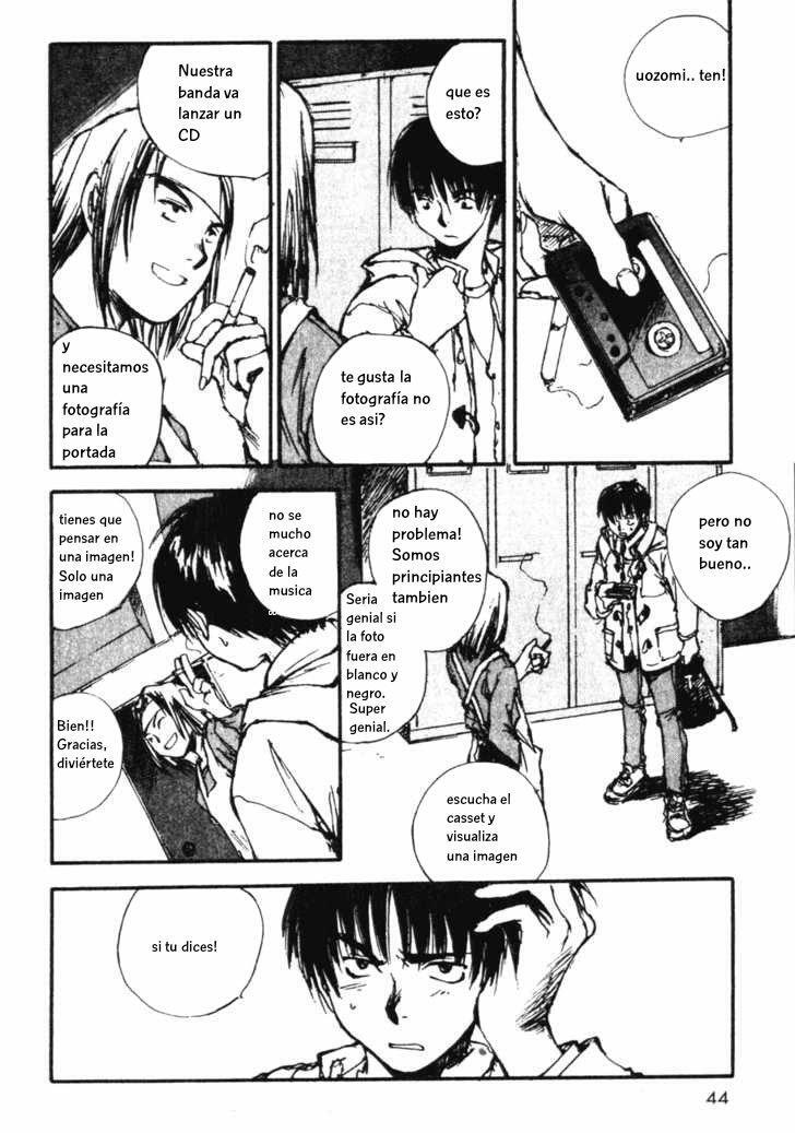 Capitulo 2 page 15