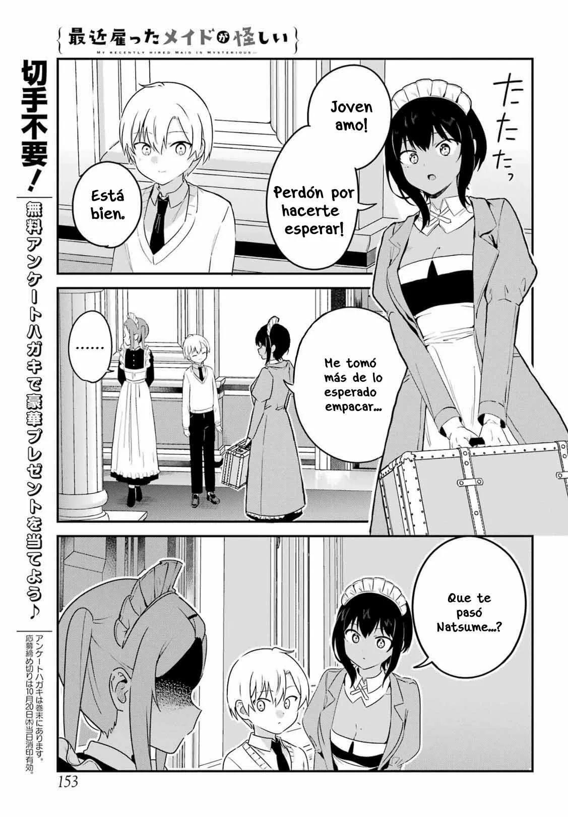 Capitulo 34 page 13