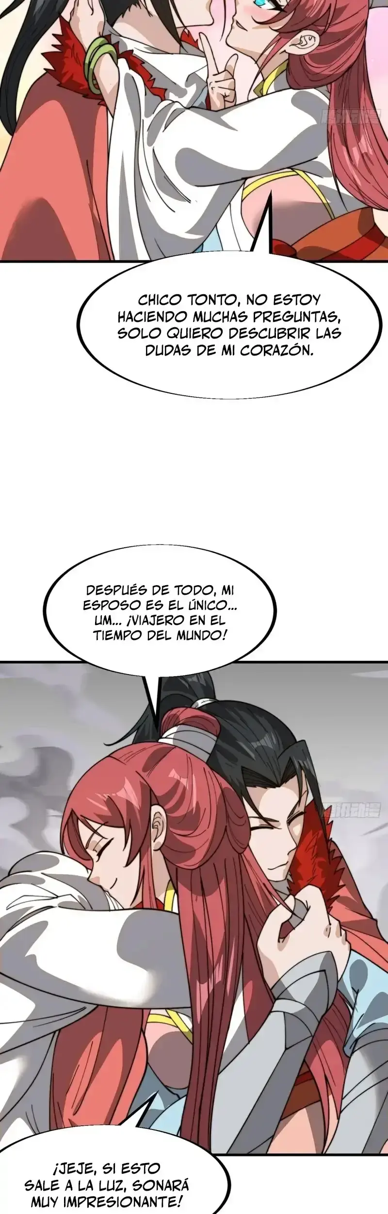Capitulo 933 page 5