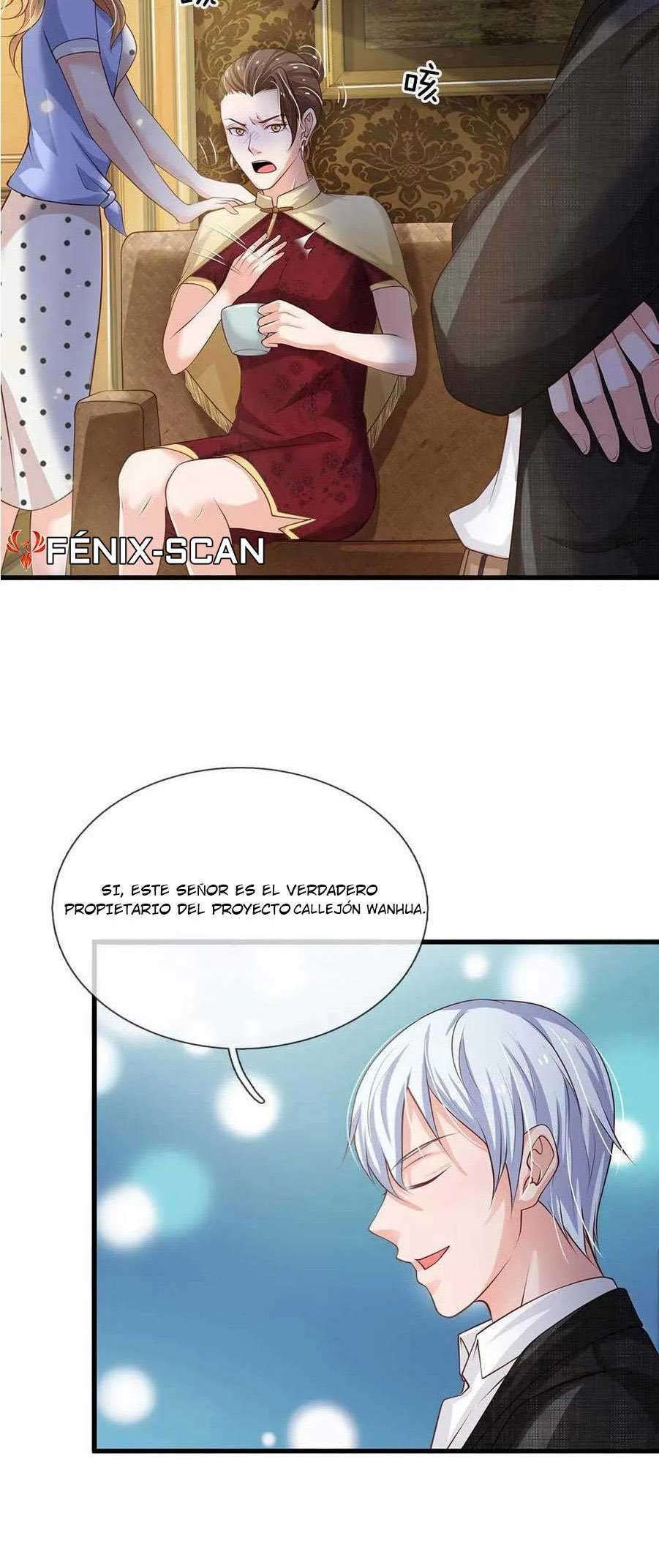 Capitulo 121 page 11