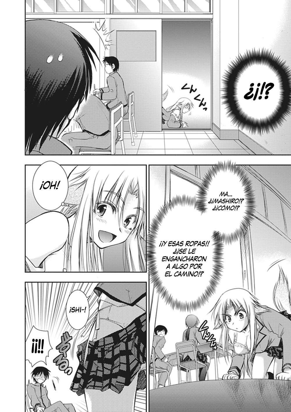 Capitulo 2 page 17