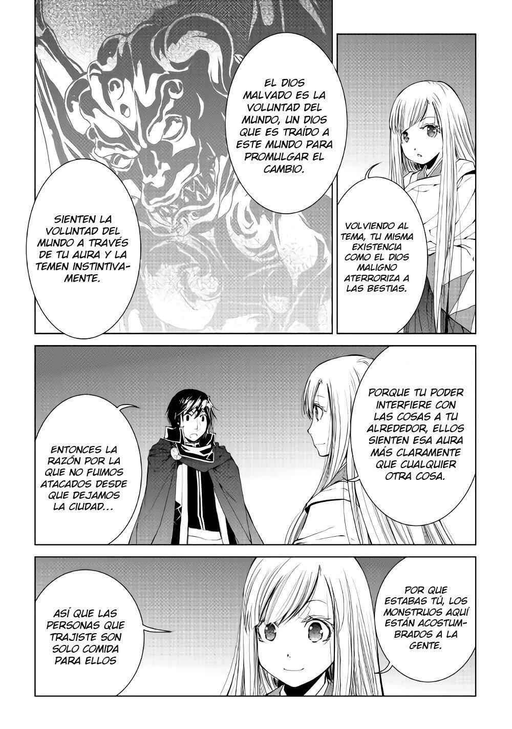 Capitulo 53 page 3