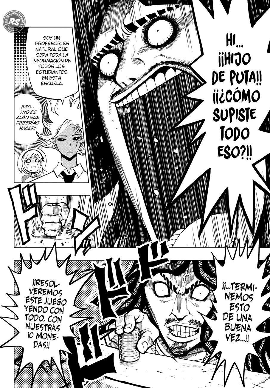 Capitulo 1 page 52