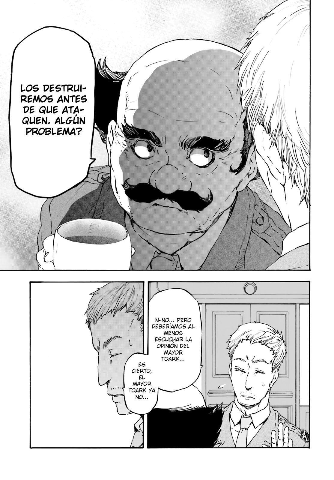 Capitulo 18 page 8