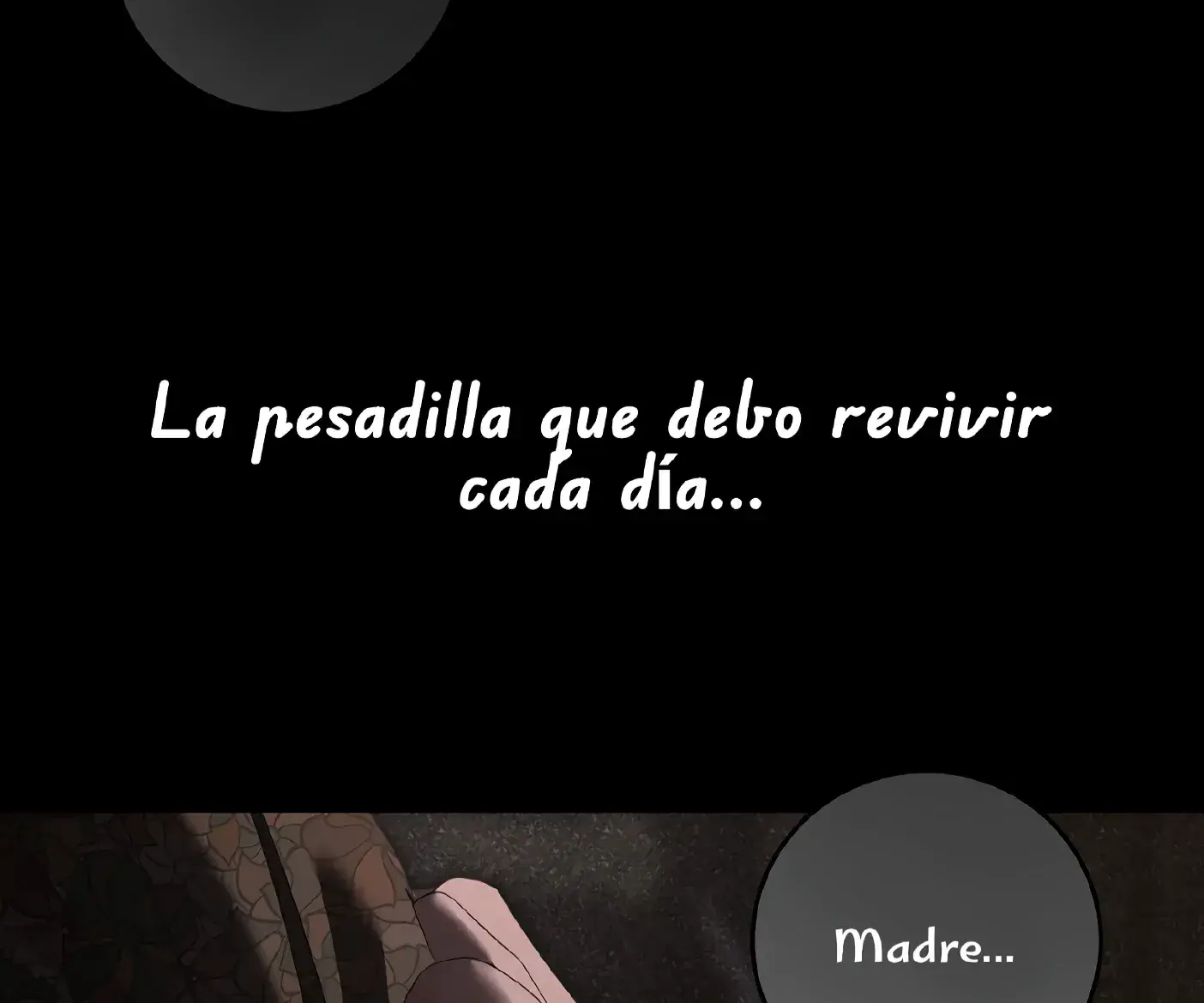 Capitulo 107 page 84