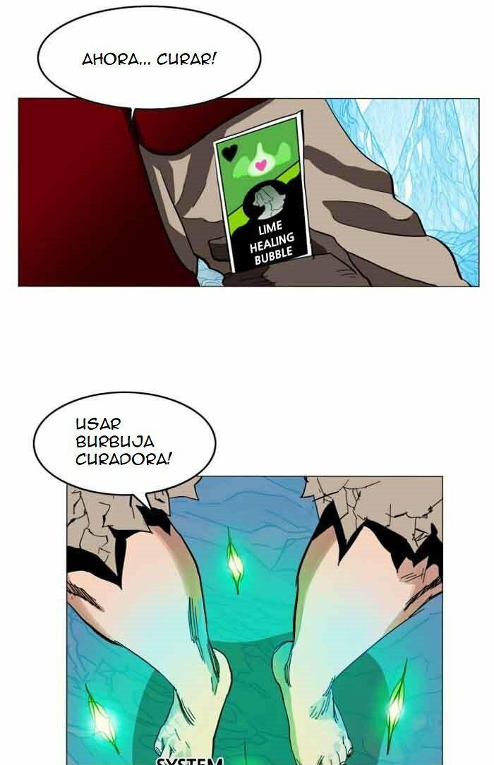 Capitulo 43 page 62