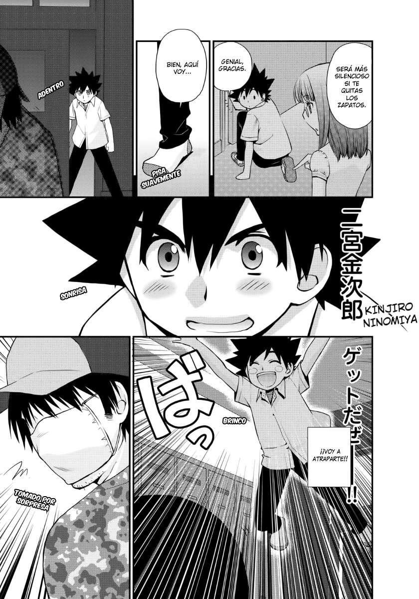 Capitulo 16 page 12