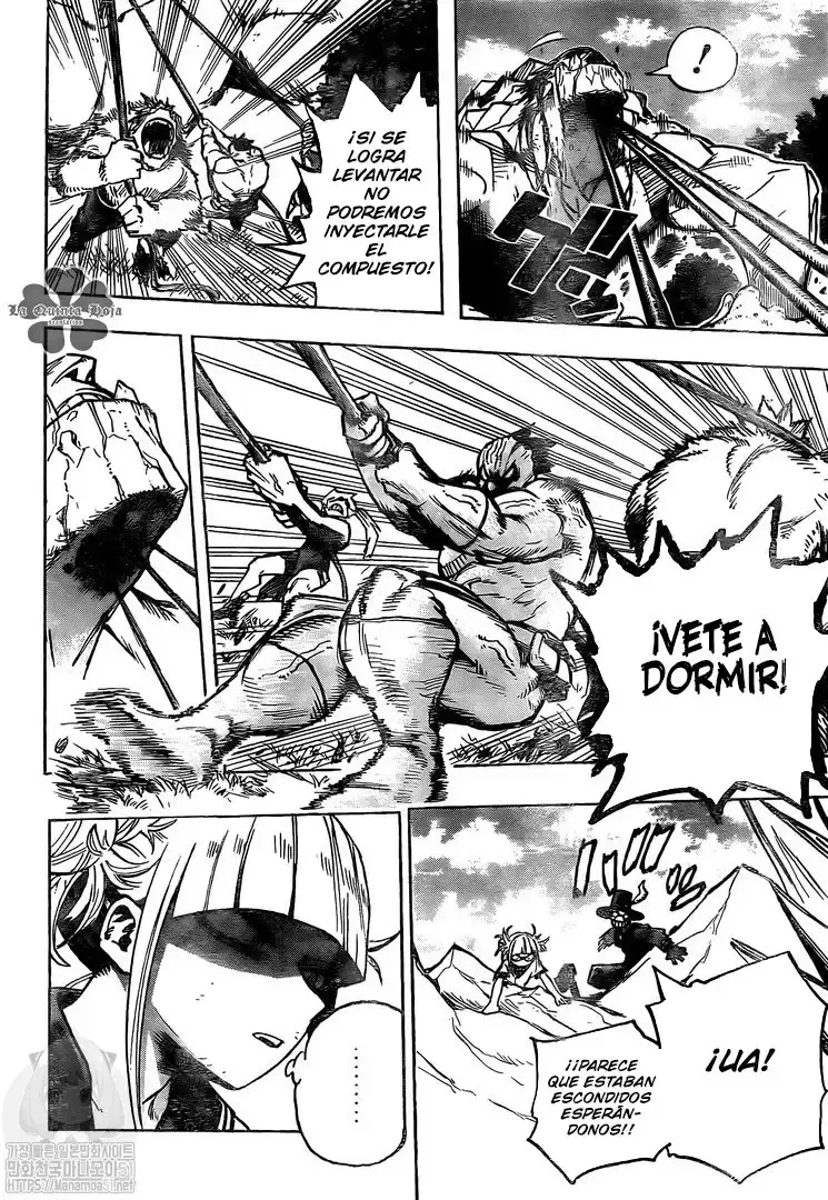 Capitulo 279 page 10