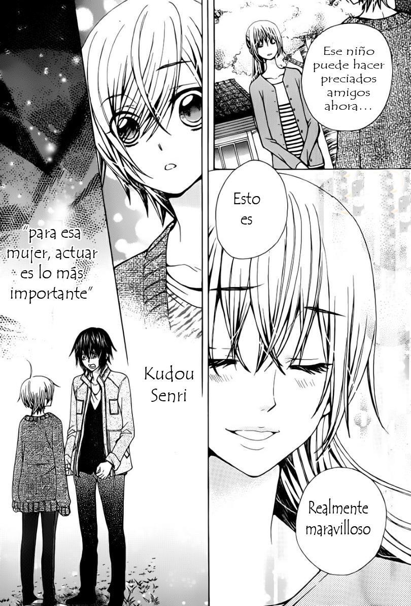 Capitulo 67 page 10