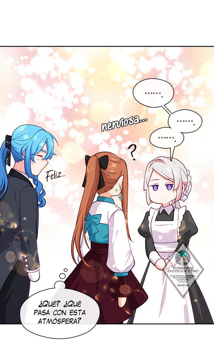 Capitulo 73 page 47