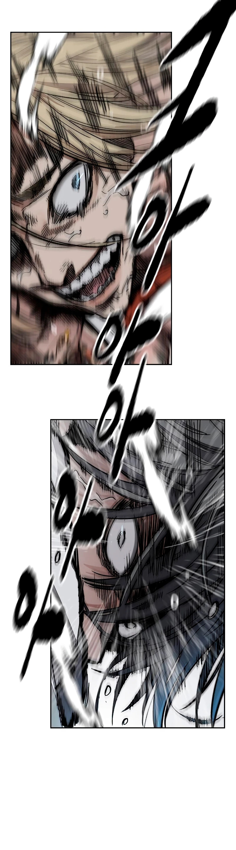 Capitulo 450 page 54