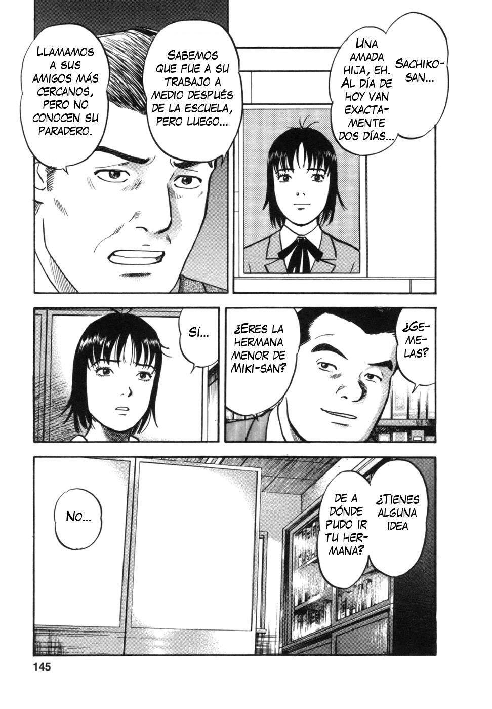 Capitulo 6 page 3