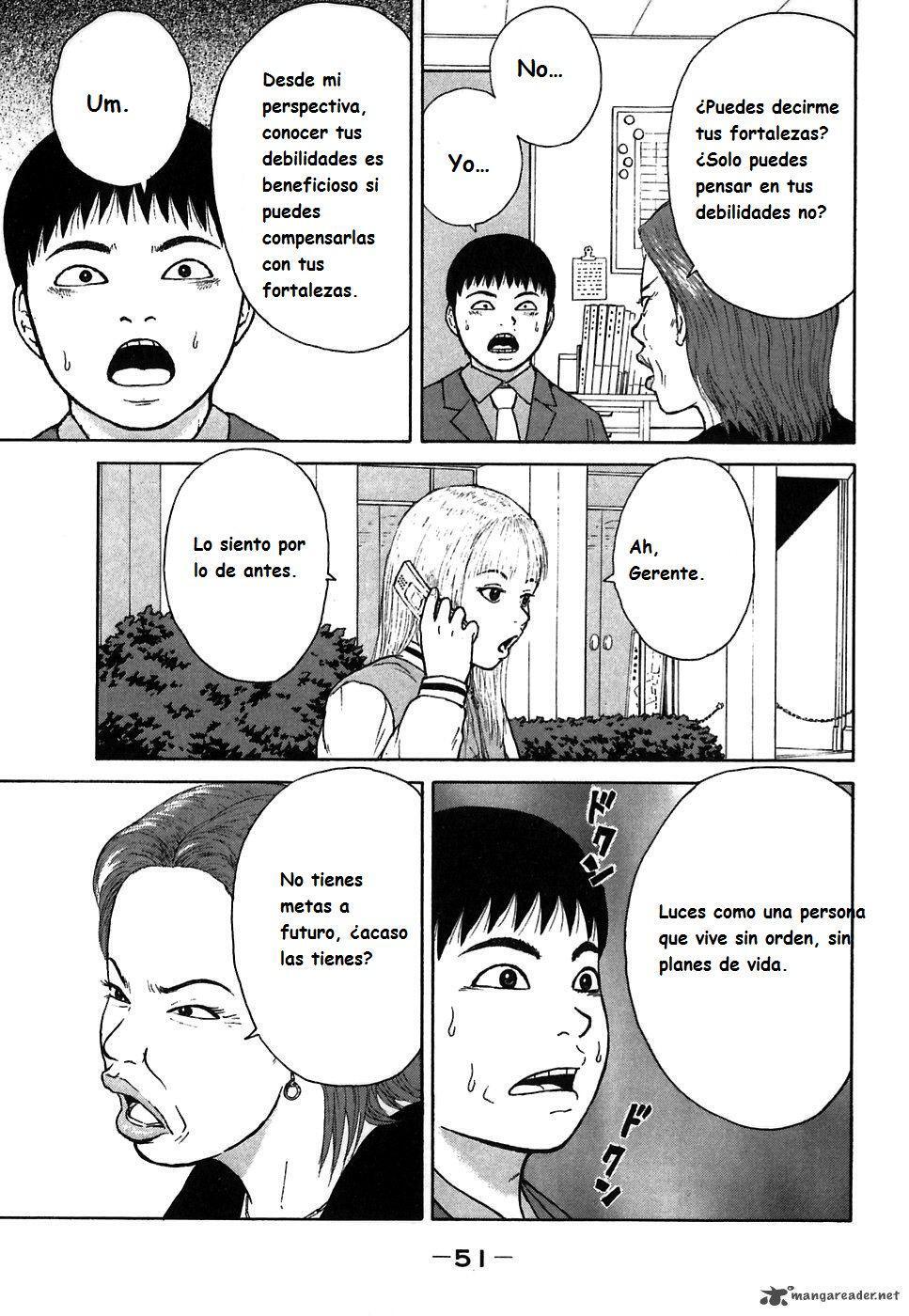 Capitulo 58 page 13